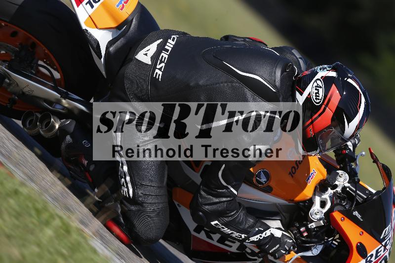 /Archiv-2024/49 29.07.2024 Dunlop Ride und Test Day ADR/Gruppe rot/36